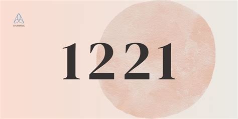 Angel Number 1211 Meaning, Spirituality, Love, Twin。